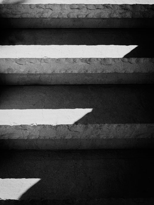 cube_222_12