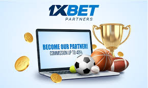 Explore Casino Games 1xBet for an Unmatched Gaming Experience