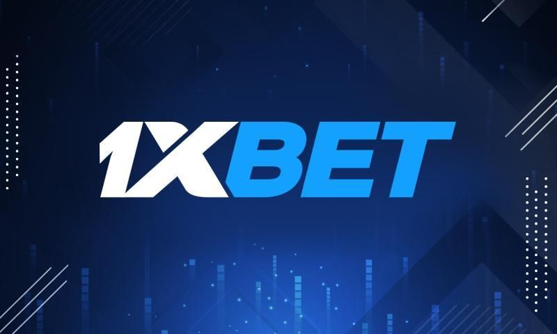 Register at 1xBet Casino Step-by-Step Guide to Getting Started