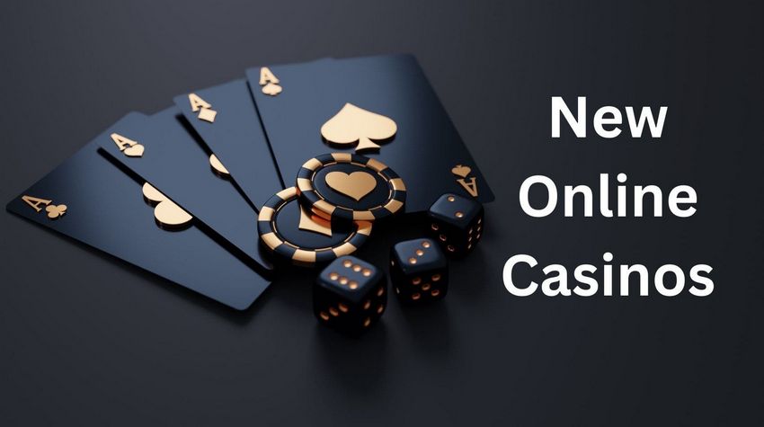 Guide complet du jeu mobile sur les casinos en ligne : l’expérience Champigny94 à portée de main