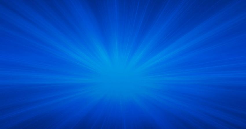 Guide complet pour choisir le meilleur casino en ligne et maximiser vos paris