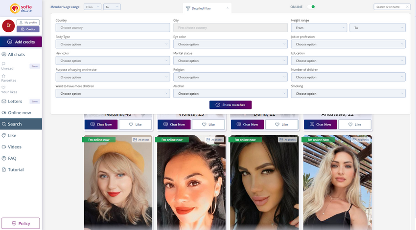 Ideal Dating Applications for 2025