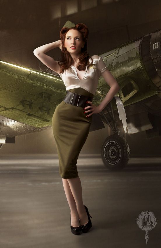 Отзывы об игорном заведении Pin Up